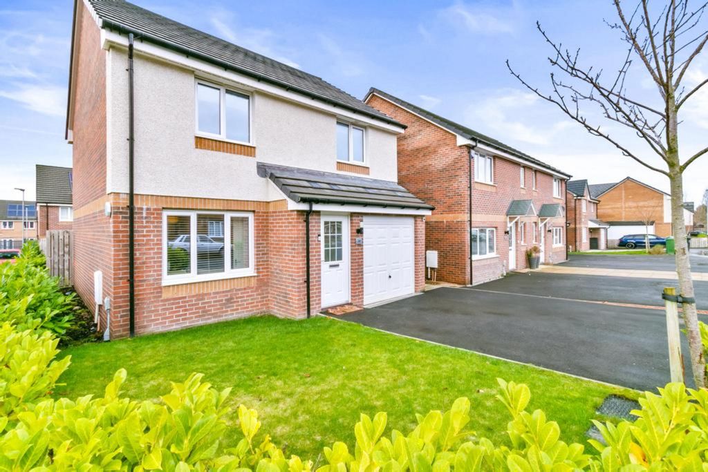 Property photo 1 of 29