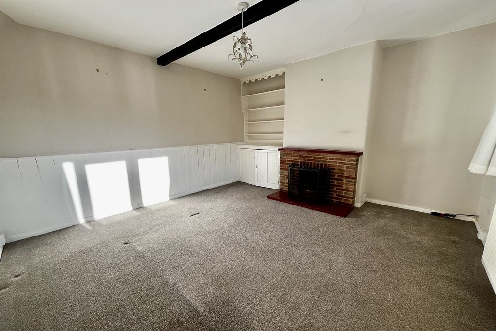 Property photo 2 of 9 Other