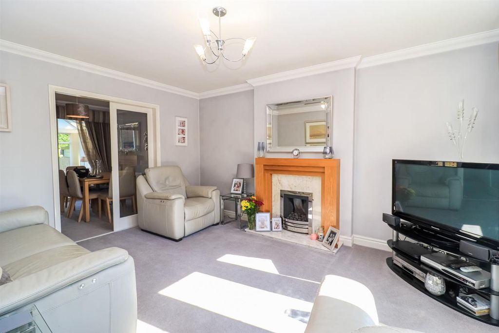 Additional image 4 of 4 bed detached house for saleManor Park, Dewsbury WF12