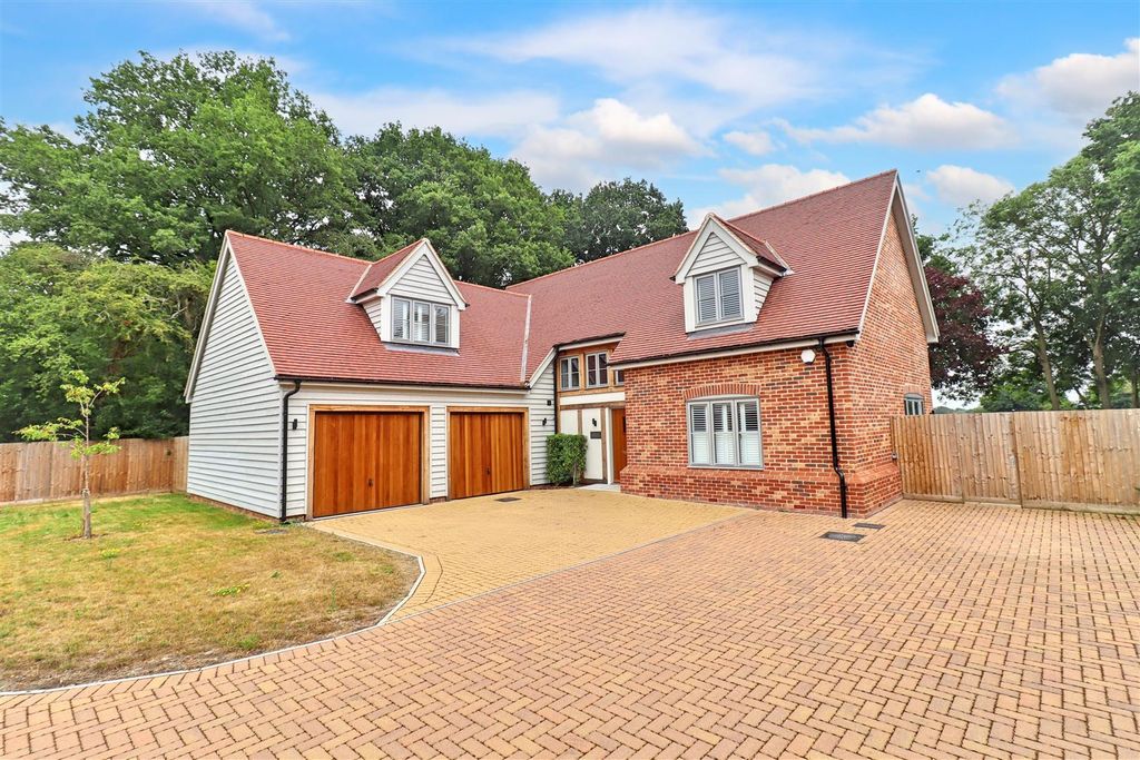 Property photo 1 of 31 Img_7438.Jpg