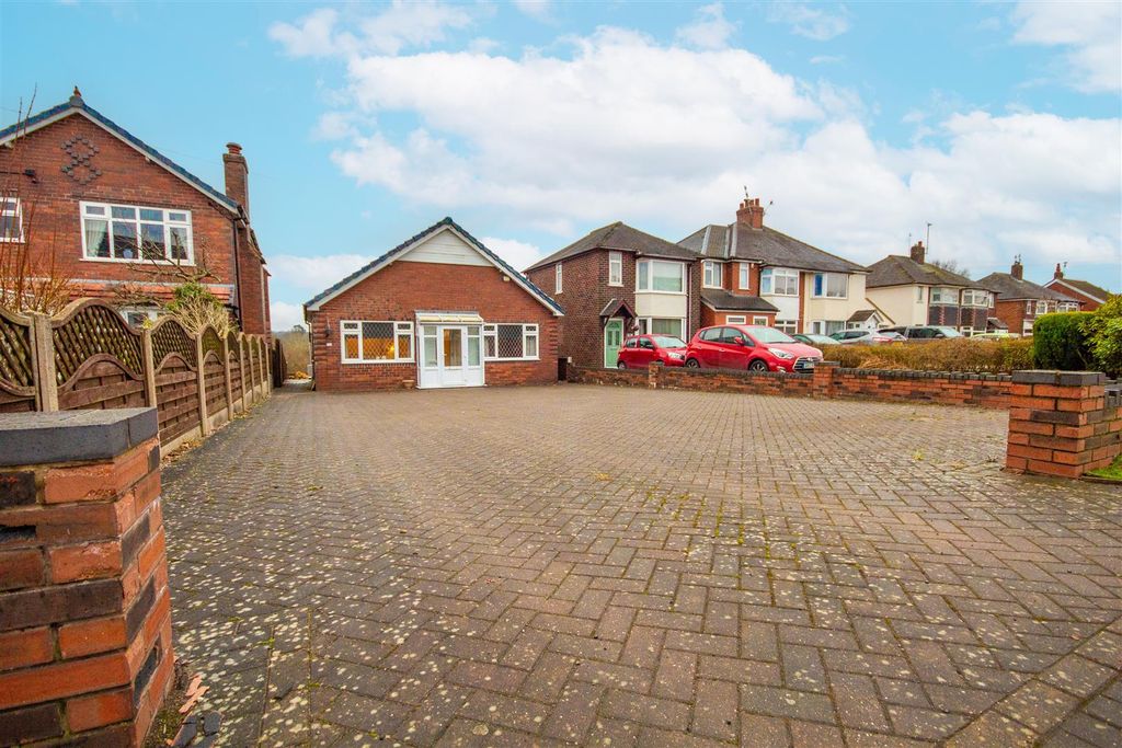 Property photo 1 of 19 1-3959.Jpg
