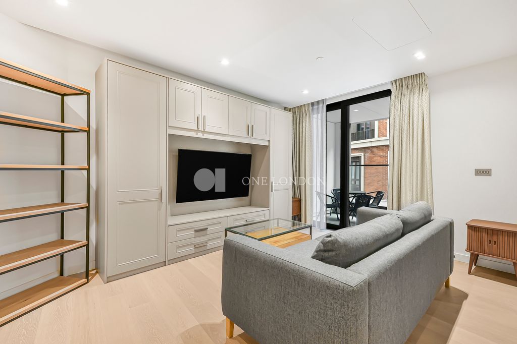 Property photo 3 of 22