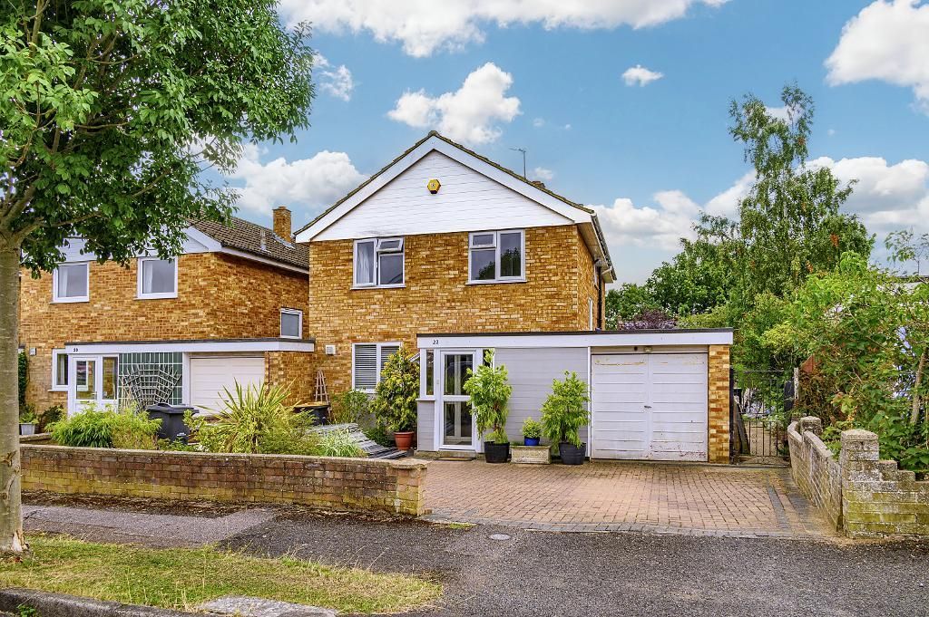 Property photo 1 of 25 Photo 1