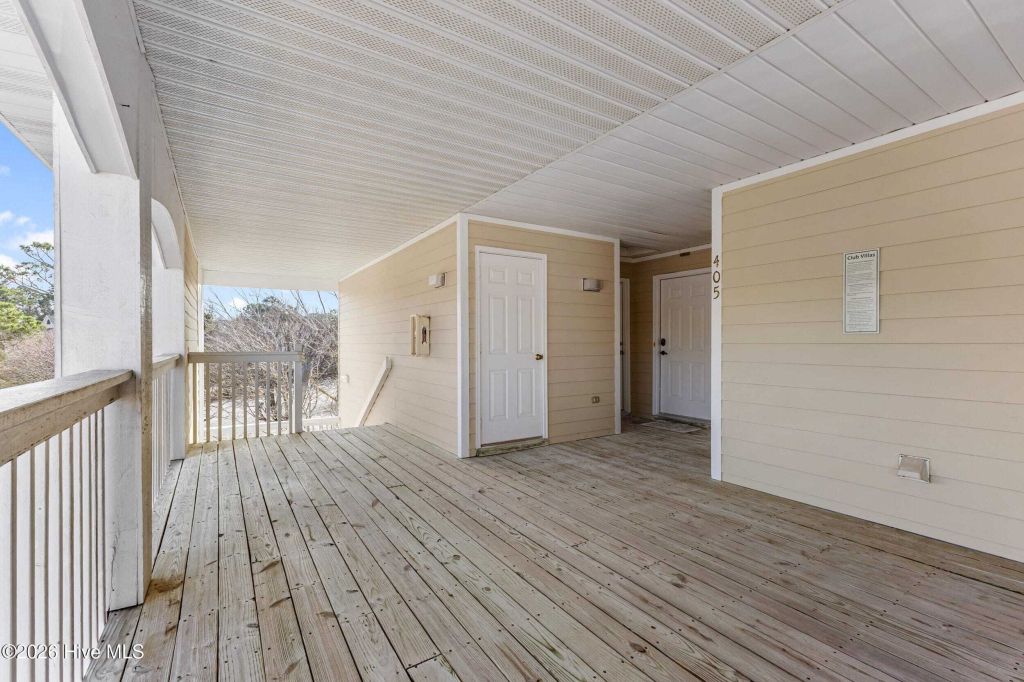 Property photo 2 of 31 <Alttext/>