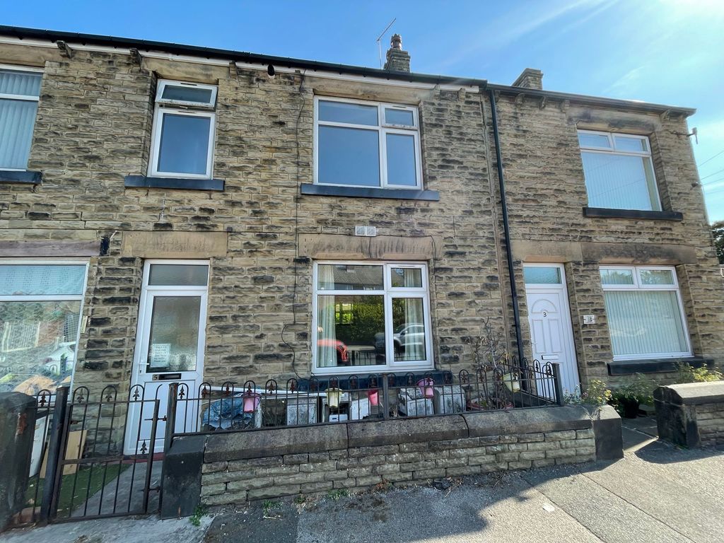Property photo 1 of 6