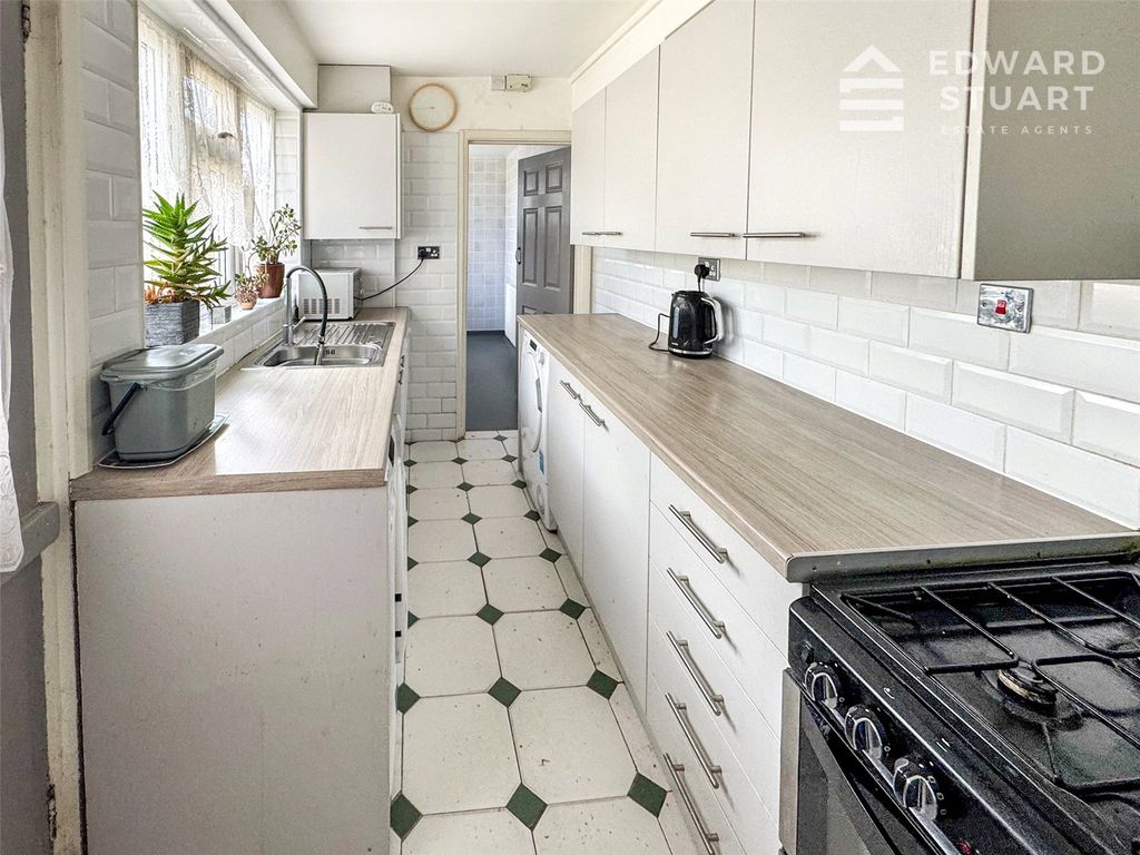Property photo 2 of 9 Picture No. 02