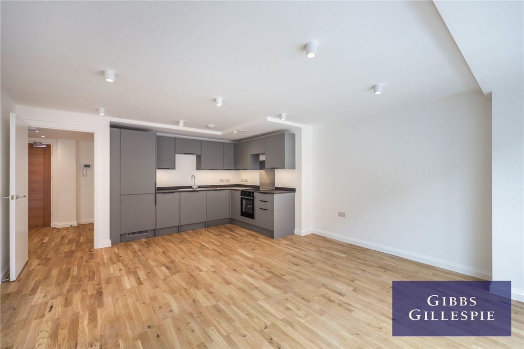 Property photo 2 of 6 Picture No. 02