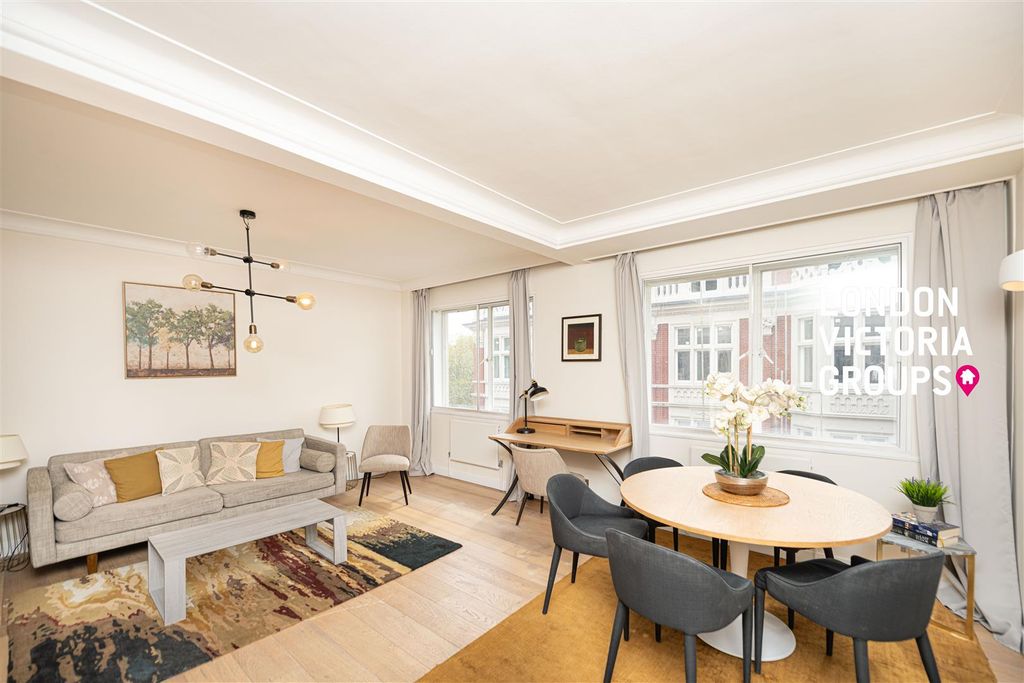 Property photo 1 of 20 1-13216.Jpg
