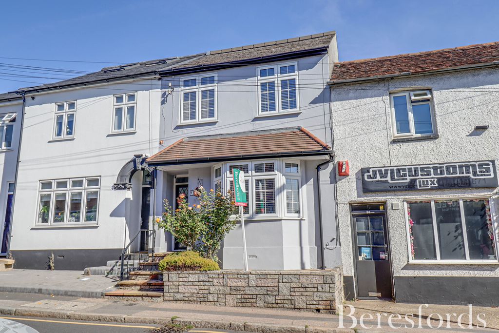 Property photo 1 of 28 Picture No. 57