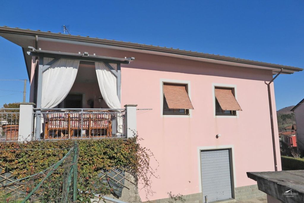 Property photo 1 of 45