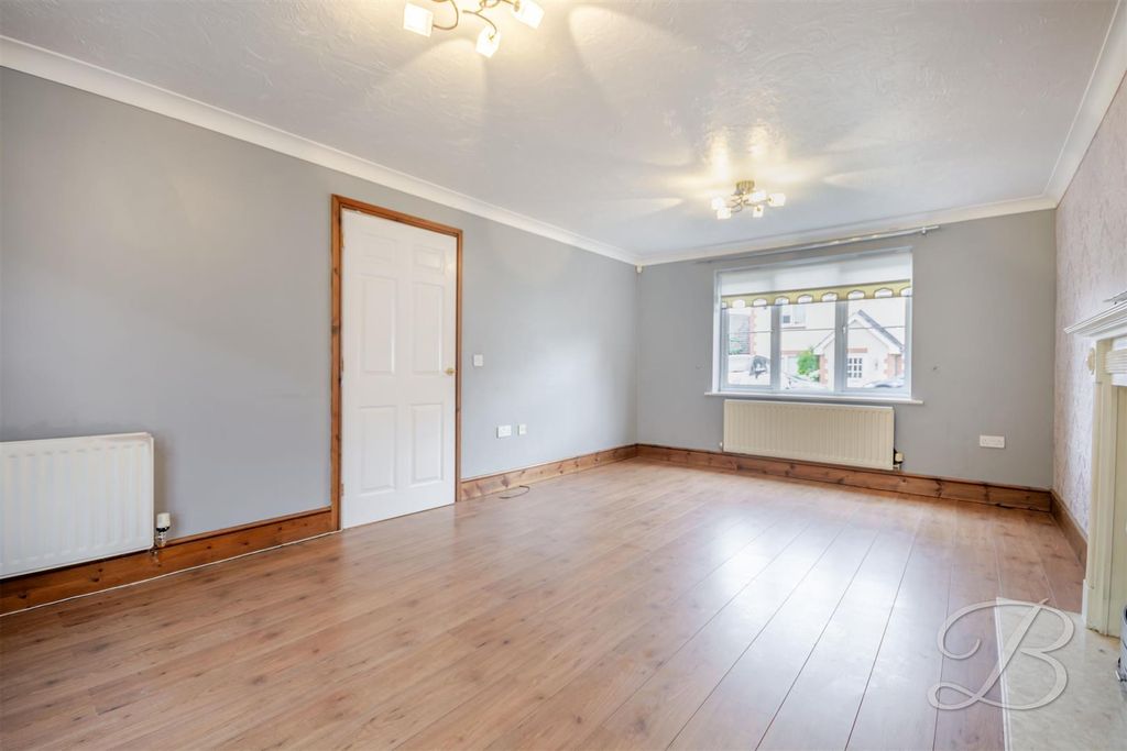Property photo 3 of 30 Ccltd-2.Jpg