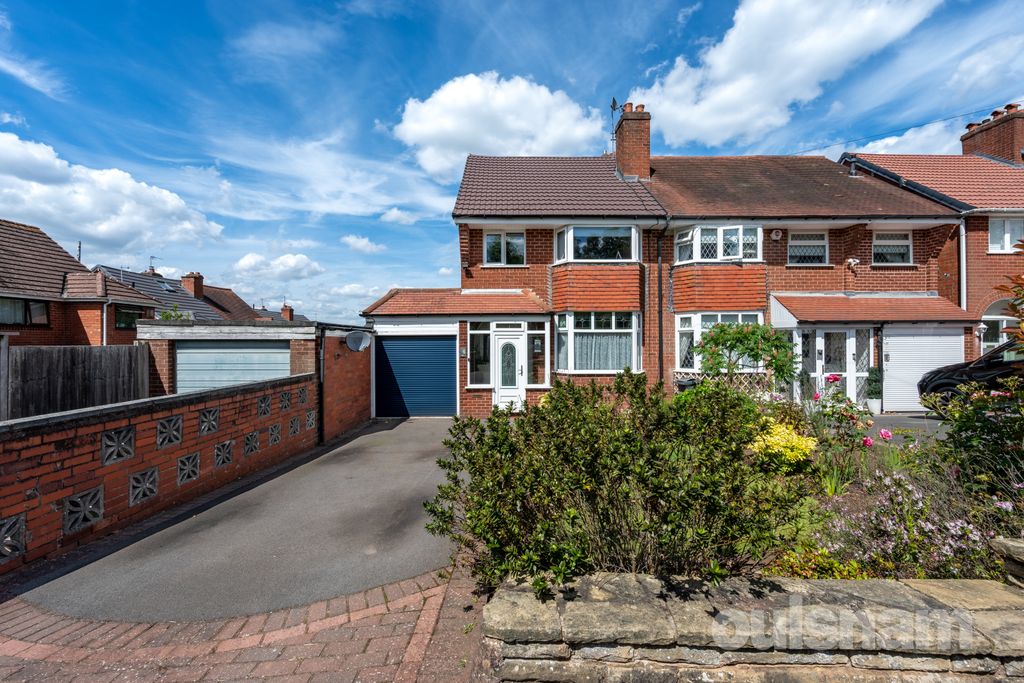 Property photo 1 of 14 Picture No. 06