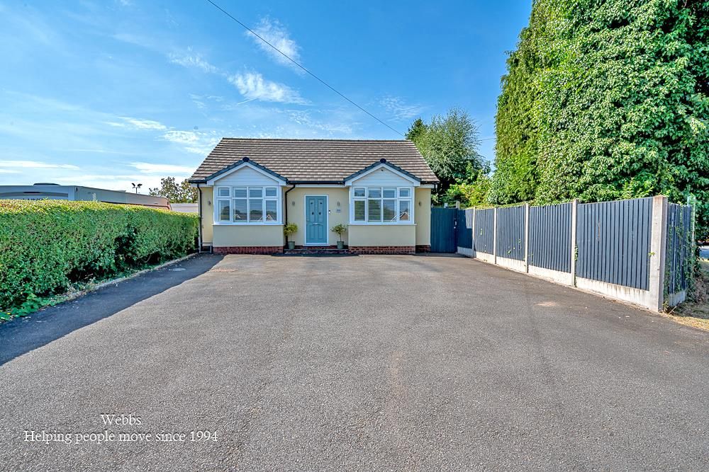 Property photo 1 of 41 Webbs -60.Jpg