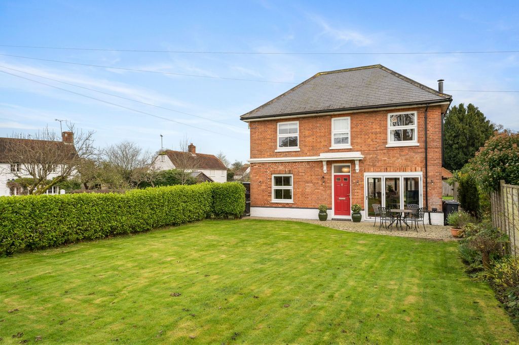Property photo 1 of 22