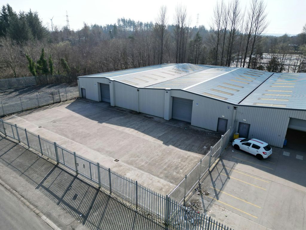 Property photo 3 of 5 Dji_0414.Jpg