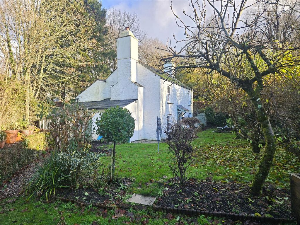 Property photo 1 of 31 Cottage.Jpg