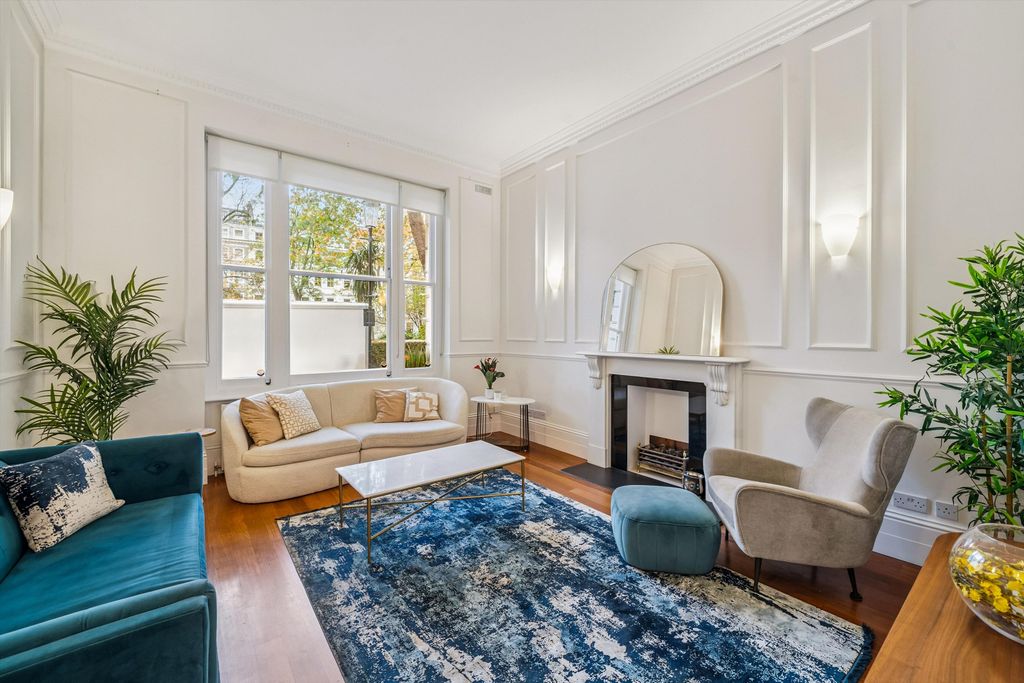 Property photo 1 of 23 Image