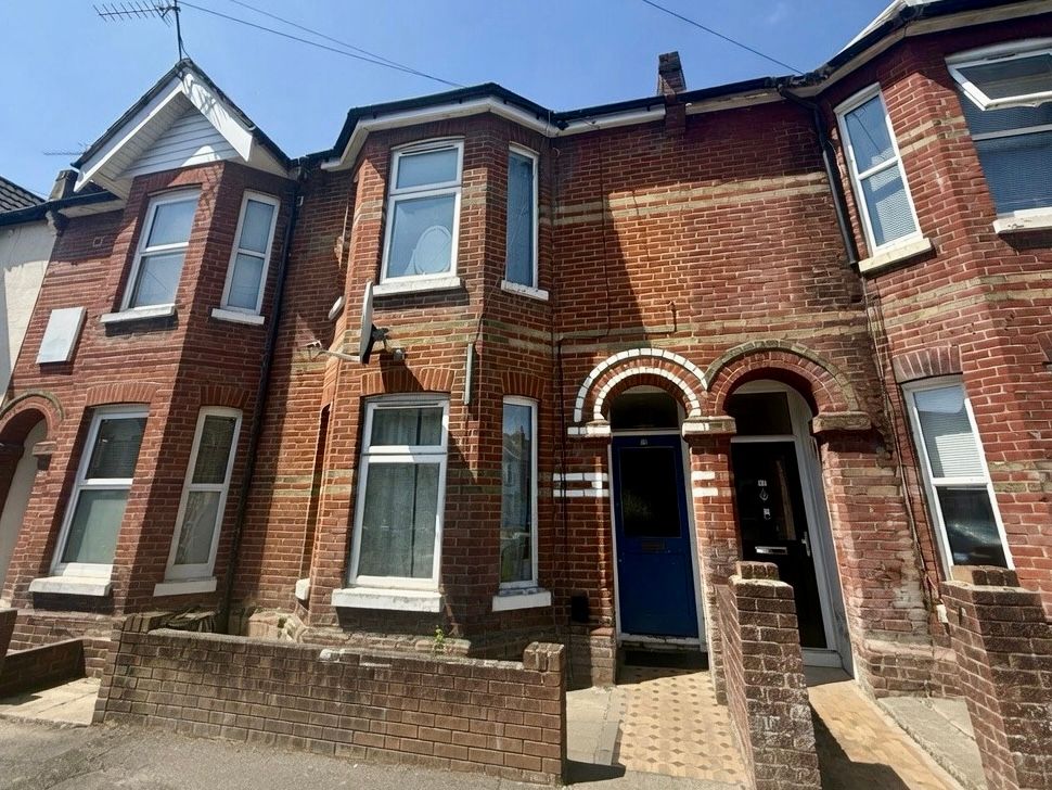 Property photo 1 of 1