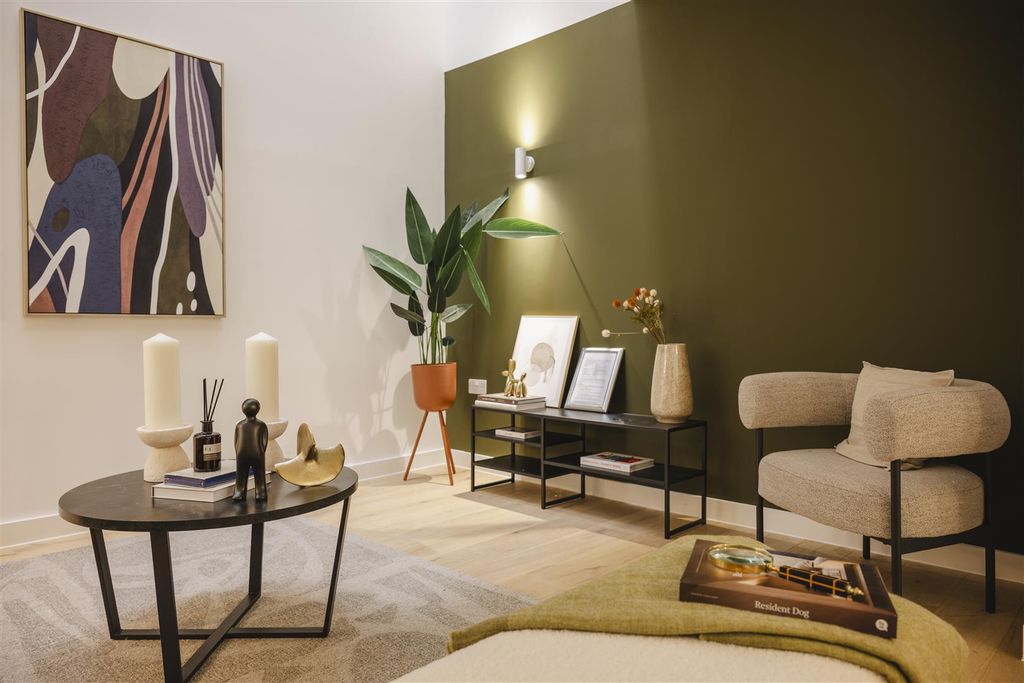 Property photo 3 of 32 Kelham Central -20 (2).Jpg