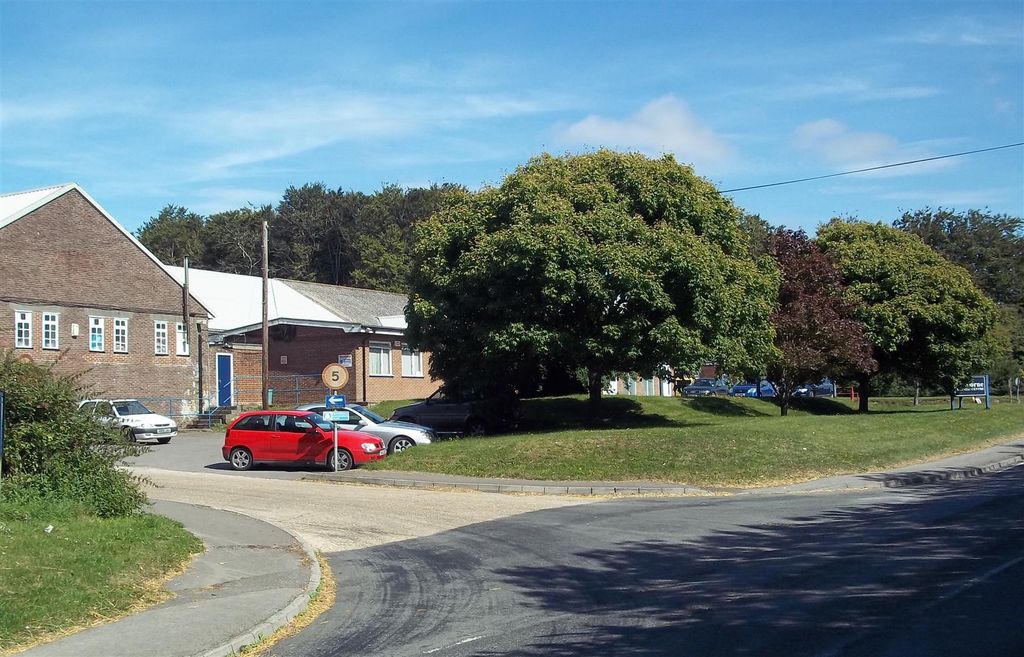 Property photo 1 of 7 Unit + Road 2.Jpg