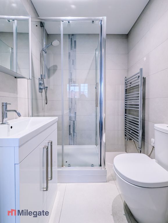 Property photo 3 of 4 Photo 3