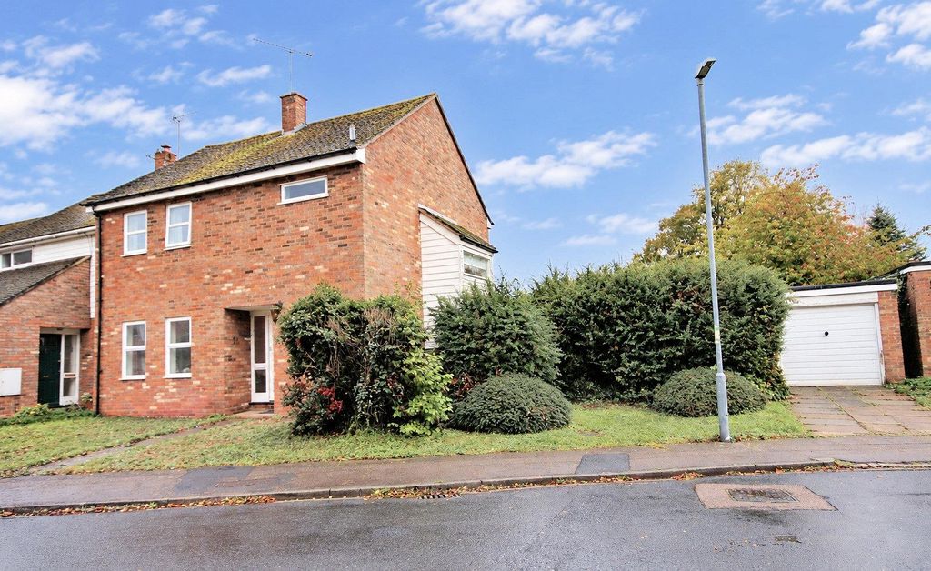 Property photo 1 of 21 31Stgeorgesclose-H1.Jpg