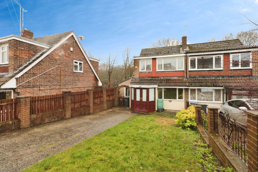 Property photo 2 of 15