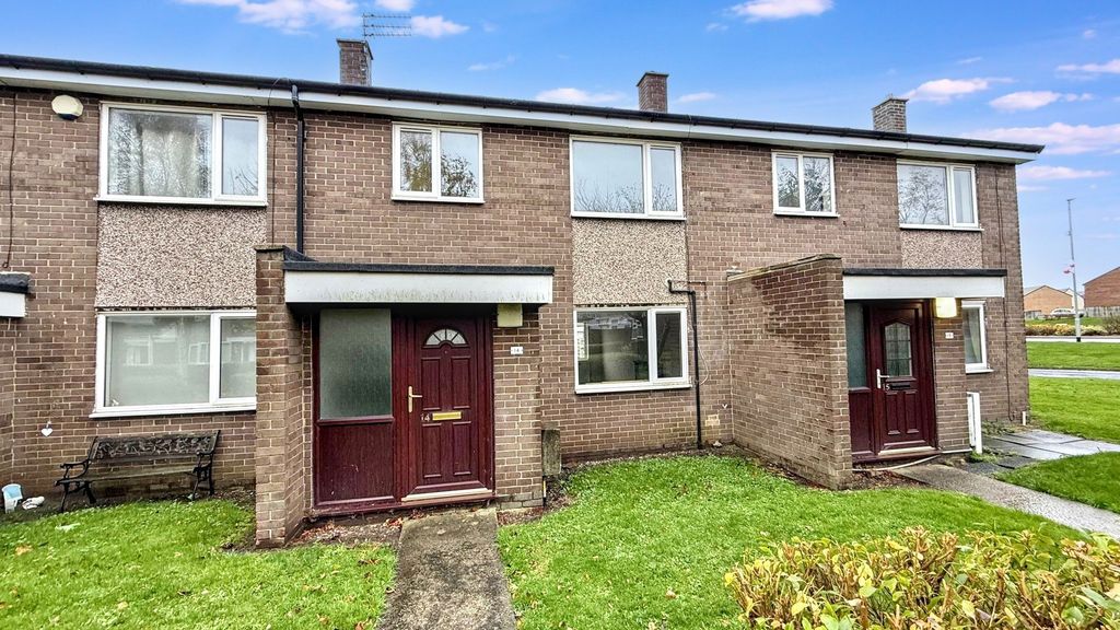 Property photo 1 of 18