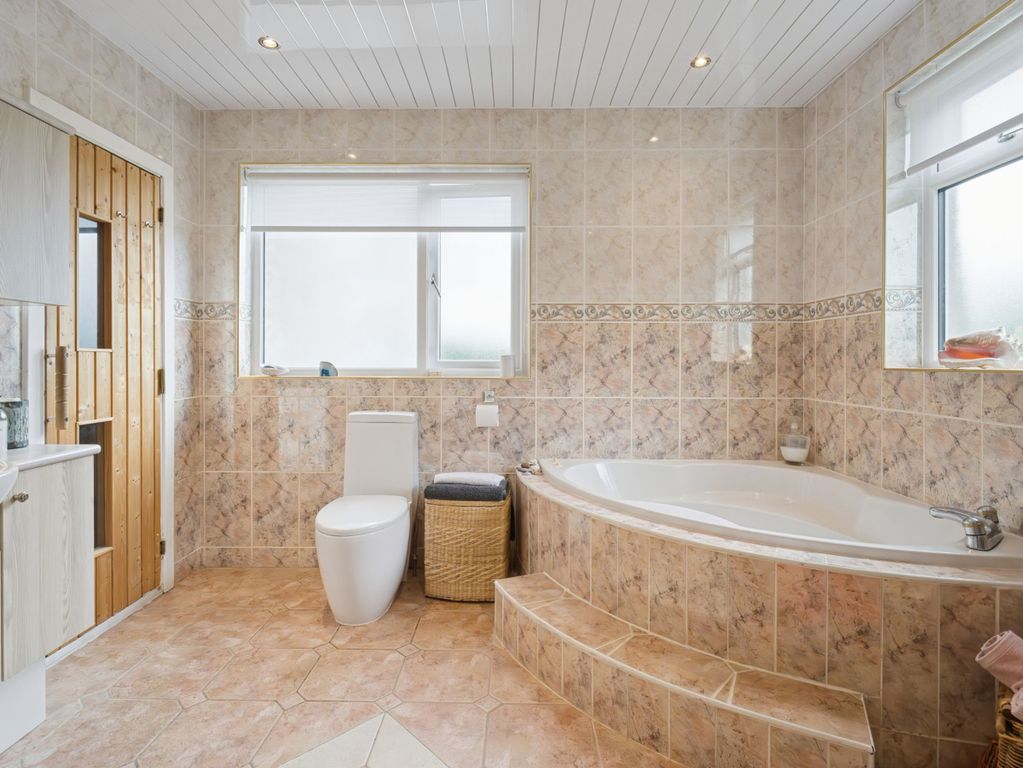 Additional image 25 of 5 bed detached house for saleOakhurst, Gartocharn G83