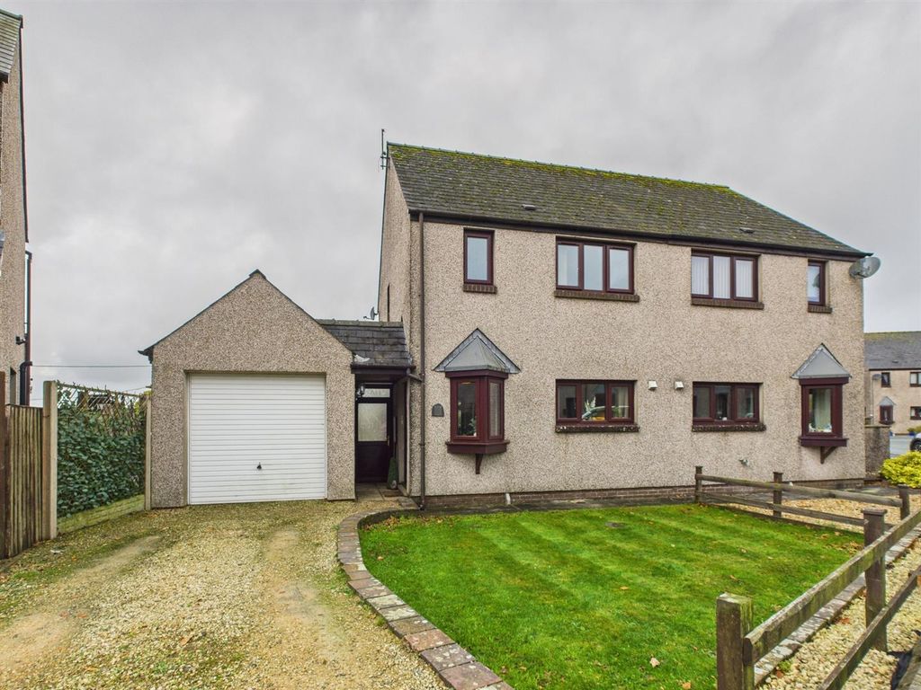 Property photo 1 of 25 Cam05474G0-Pr0038-Still027.Jpg