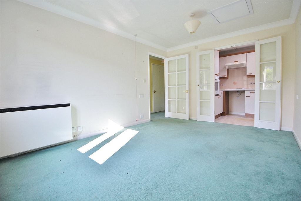 Property photo 2 of 12 Picture No. 08