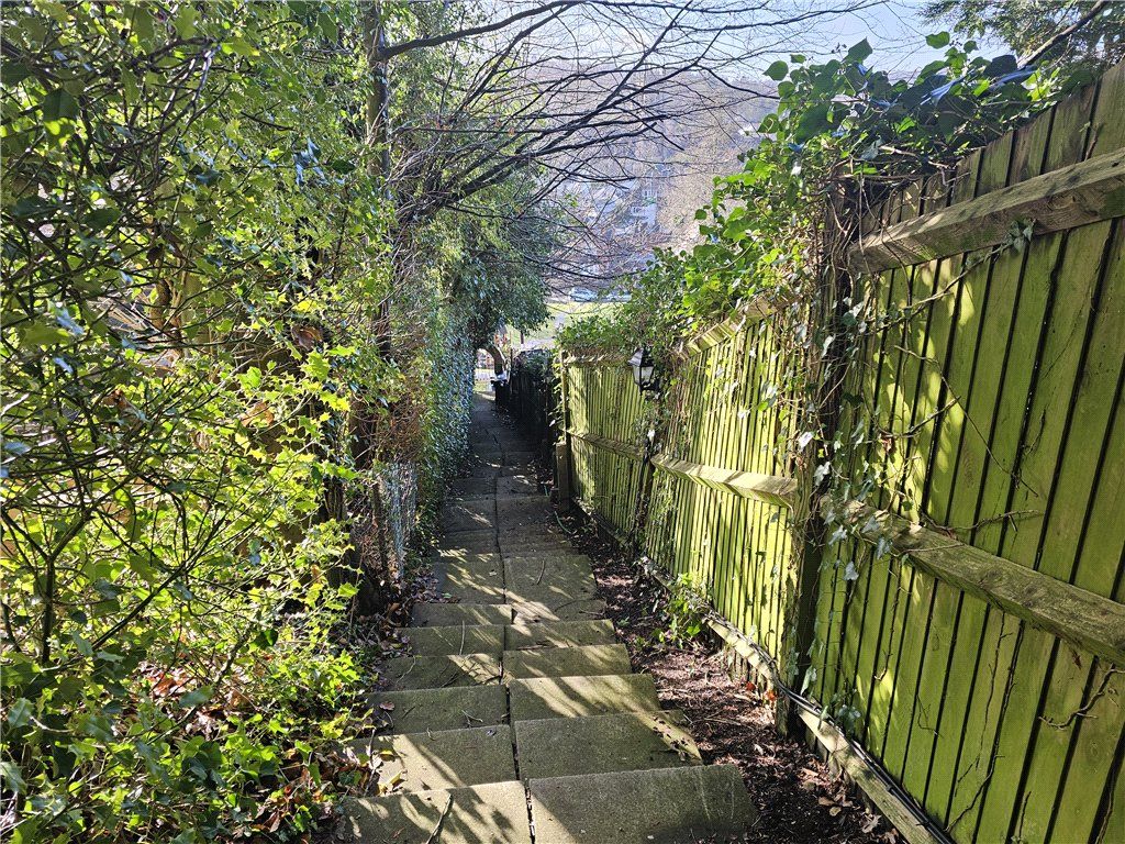 Property photo 3 of 12 Picture No. 06