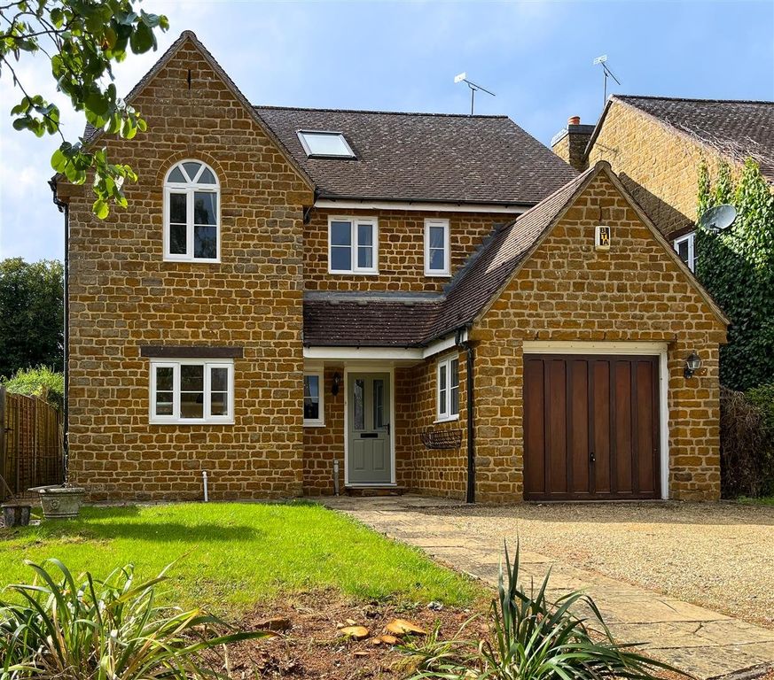 Property photo 1 of 56 Picture No. 60