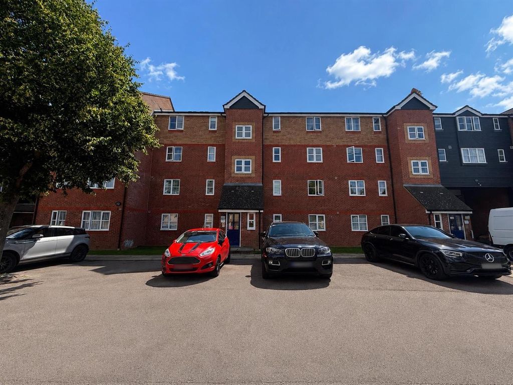 Property photo 1 of 8 B7F4525B-36d2-4ee4-8E8E-8A1c72Ca5Fc3.Jpeg