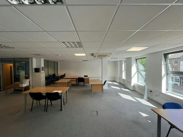 Property photo 3 of 6 3.Jpg