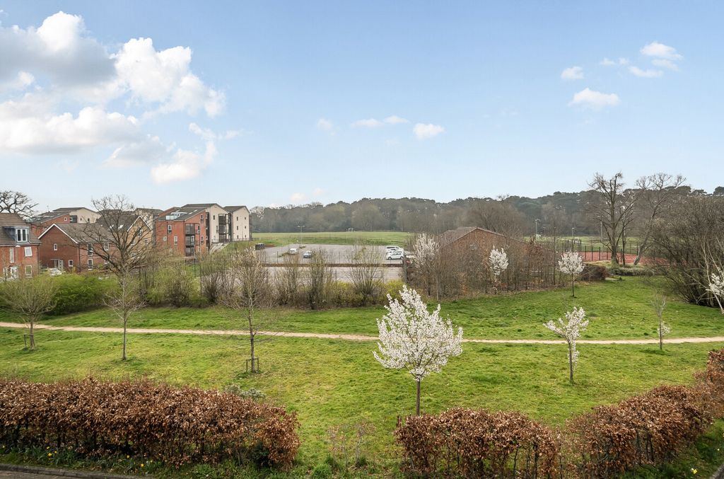 Property photo 2 of 21 1433948-11-69c10c...