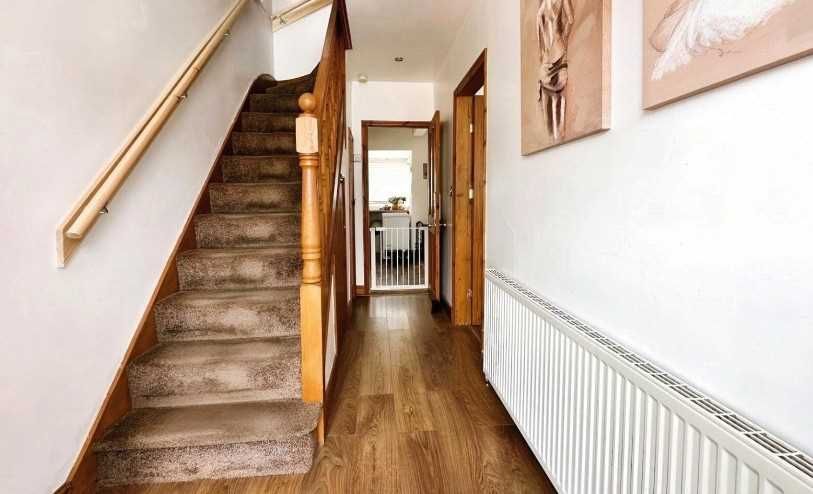 Property photo 2 of 13 Ground Floor