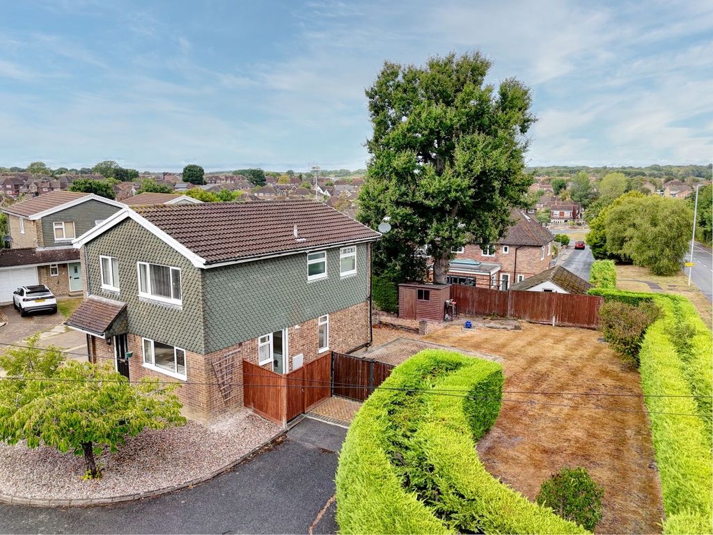 Property photo 1 of 35