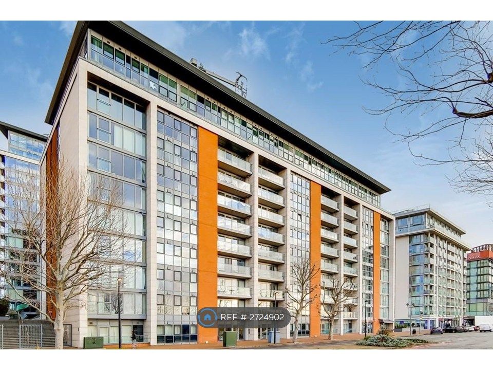 Property photo 1 of 23