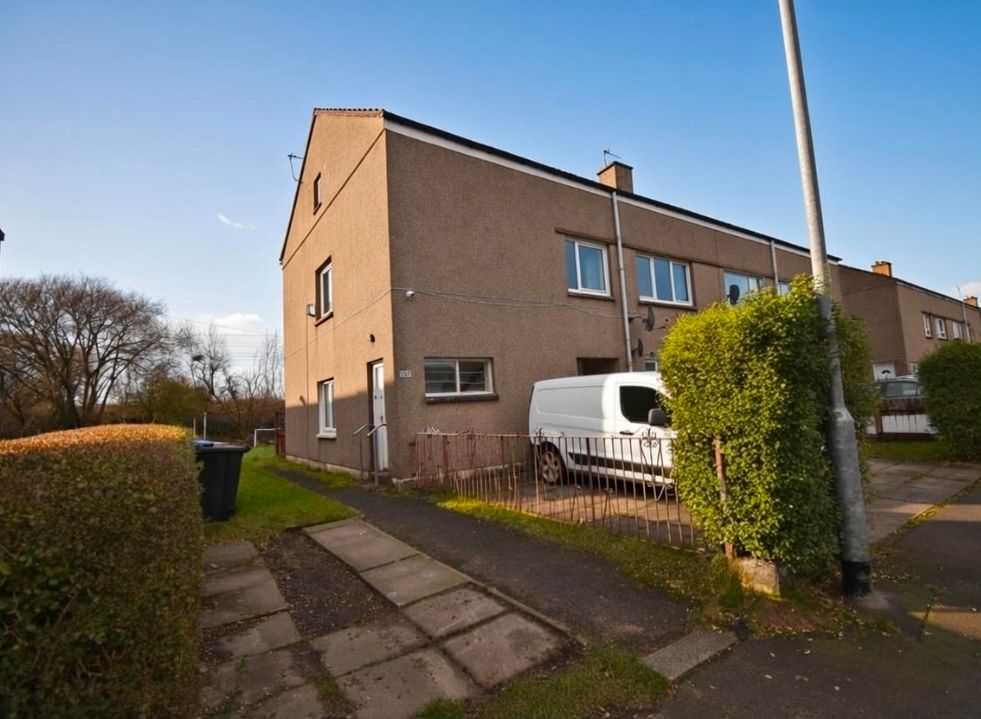 Property photo 1 of 9 Screenshot_20260102_203555_Grok