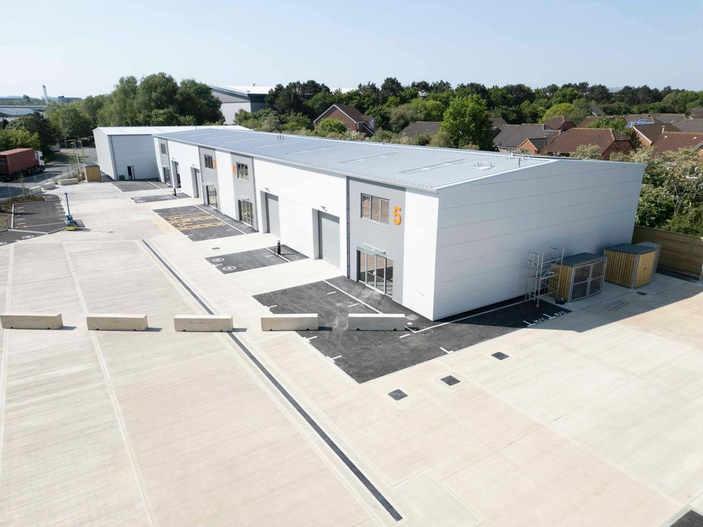 Property photo 2 of 5 Fraser Centre Drone_0237.Jpg