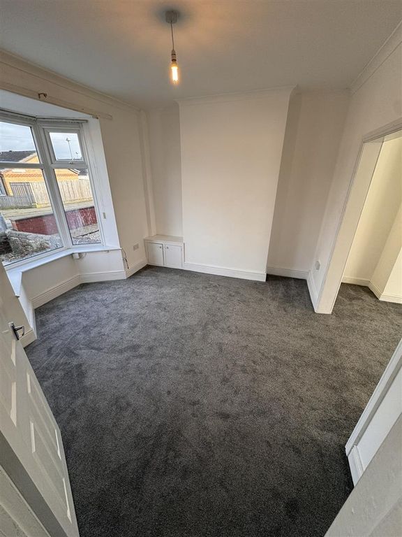 Property photo 3 of 33 Img_8377.Jpeg