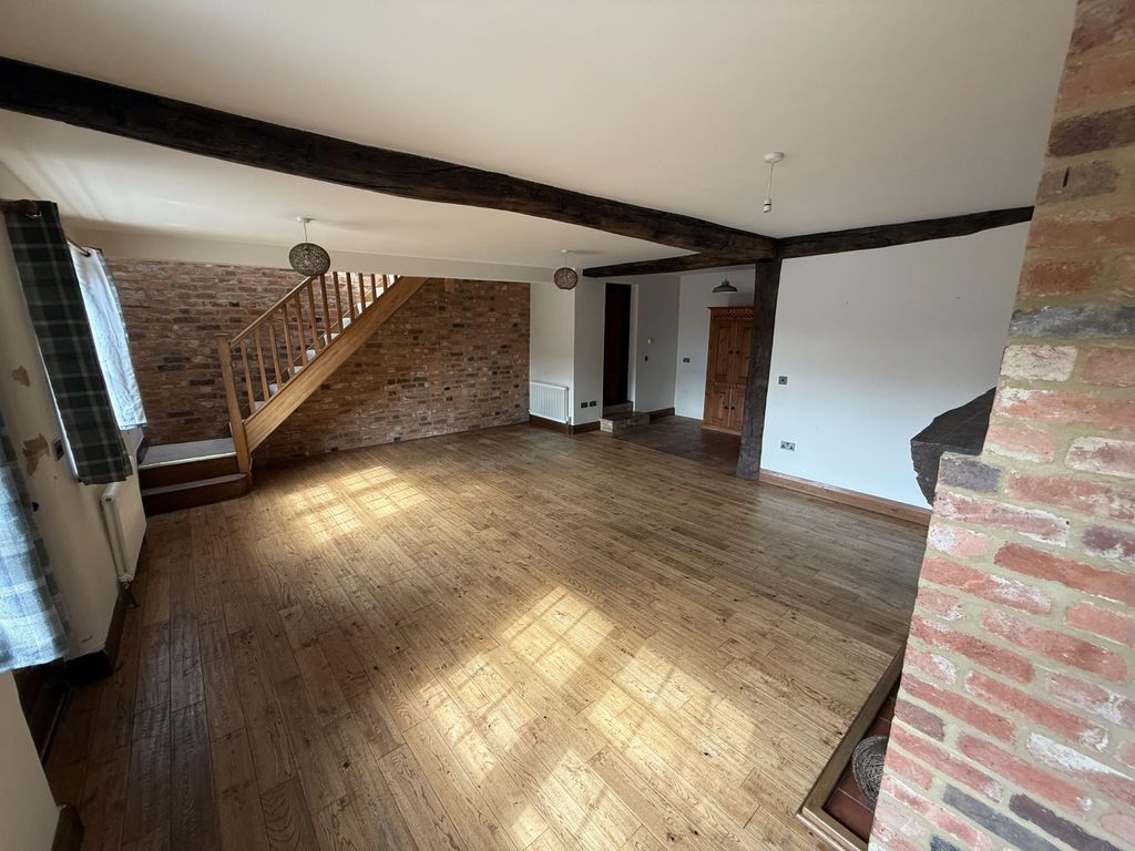 Property photo 2 of 27 Img_0394