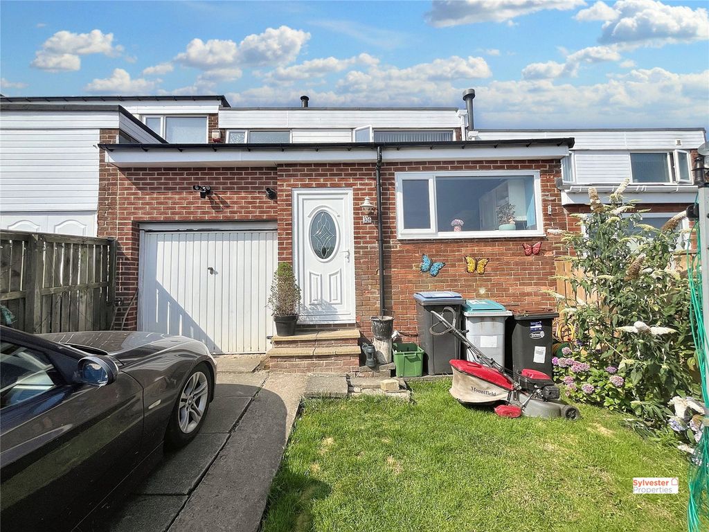 Property photo 3 of 21 Picture No. 20