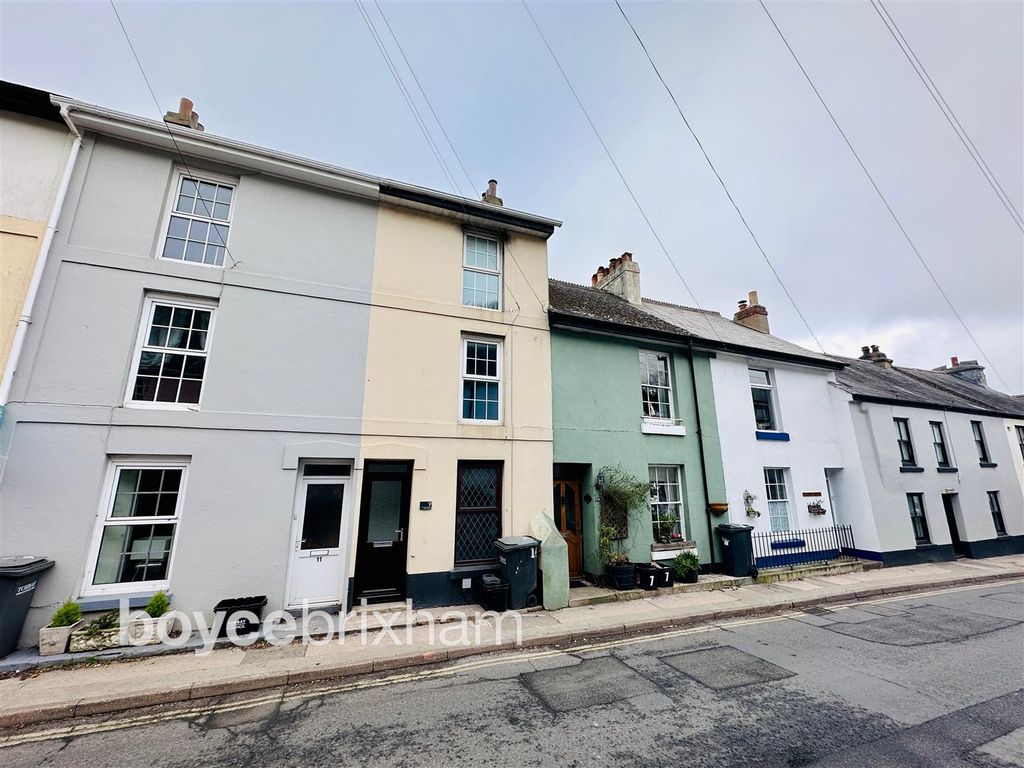 Property photo 1 of 10 Newwatermarkforonlinefront.Jpg
