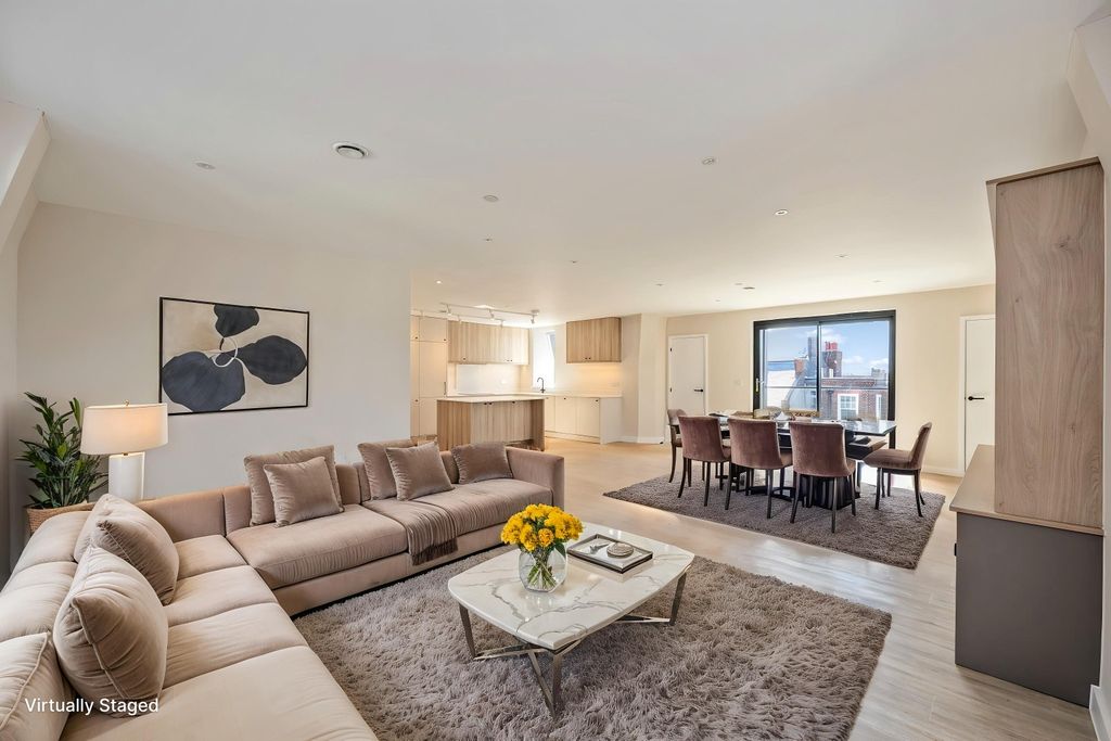 Property photo 1 of 40 5189031