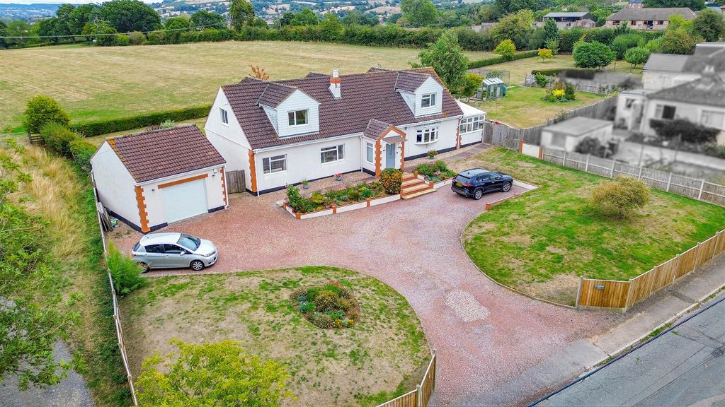 Property photo 1 of 28 Dji_0351-2.Jpg