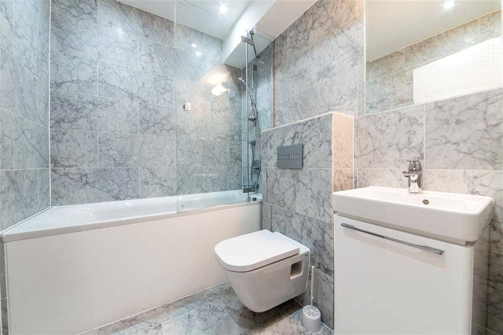 Property photo 3 of 4