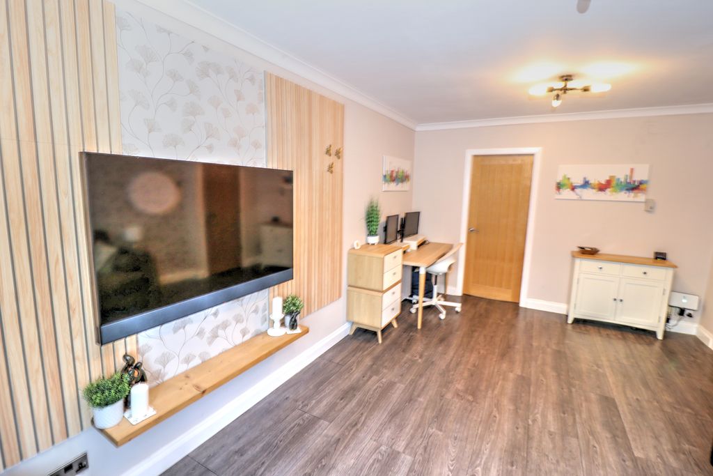 Property photo 2 of 16 Img_8353