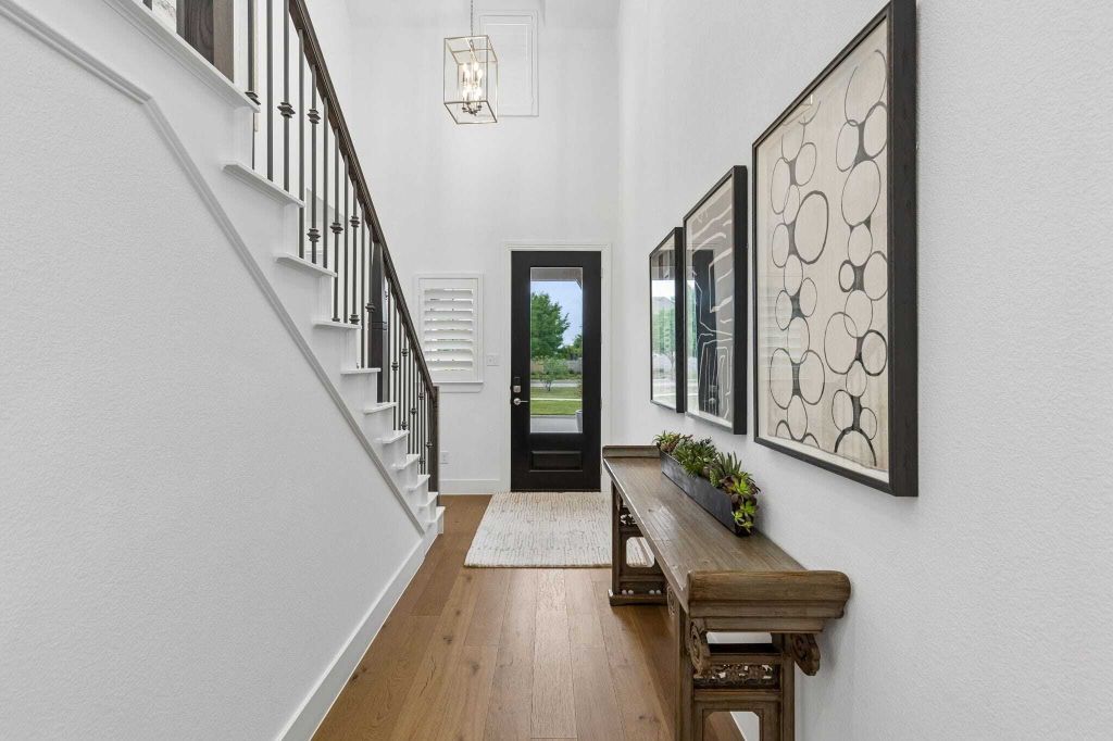 Property photo 3 of 31 <Alttext/>